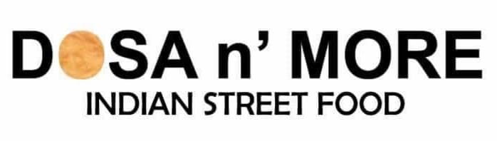 restaurant_logo